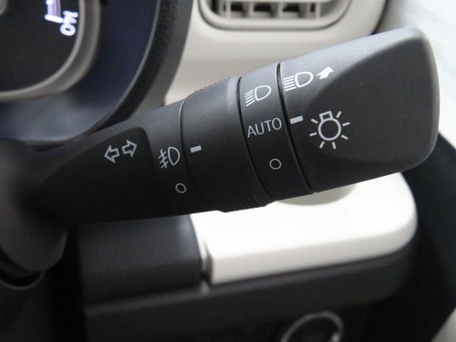 ムーヴキャンバスストライプスＧ　運転席・助手席シートヒーター　１年間無料保証電動パーキングブレーキ　コーナーセンサー　電動格納ミラー　Ｗパワースライドドア　前後誤発進抑制　セキュリティーアラーム　バックカメラ　試乗車ＵＰ　プッシュスタート　車線逸脱警告　オートエアコン（三重県）の中古車