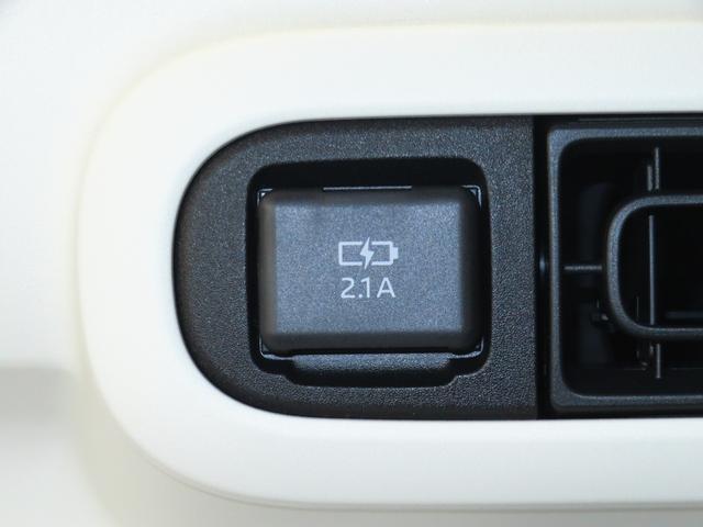 ムーヴキャンバスストライプスＧ　運転席・助手席シートヒーター　１年間無料保証電動パーキングブレーキ　コーナーセンサー　電動格納ミラー　Ｗパワースライドドア　前後誤発進抑制　セキュリティーアラーム　バックカメラ　試乗車ＵＰ　プッシュスタート　車線逸脱警告　オートエアコン（三重県）の中古車