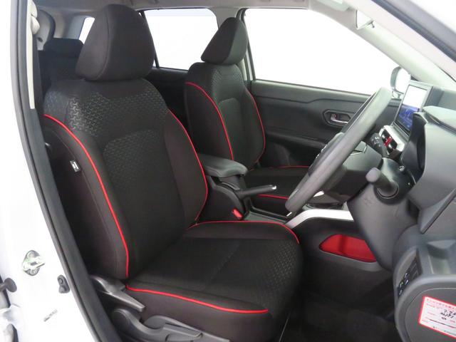 ロッキーＸ　純正９型ナビ　パノラマカメラ　キーフリー　１年間無料保証前後ドラレコ　コーナーセンサー　ＥＴＣ　オートエアコン　ブルートゥース　フルセグ　ＬＥＤヘッドライト　電動格納ドアミラー　アイドリングストップ　ＵＳＢ接続　純正フロアマット　パワーウィンドウ（三重県）の中古車