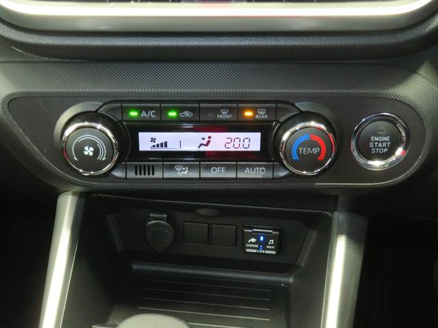 ロッキーＸ　純正９型ナビ　パノラマカメラ　キーフリー　１年間無料保証前後ドラレコ　コーナーセンサー　ＥＴＣ　オートエアコン　ブルートゥース　フルセグ　ＬＥＤヘッドライト　電動格納ドアミラー　アイドリングストップ　ＵＳＢ接続　純正フロアマット　パワーウィンドウ（三重県）の中古車