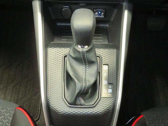 ロッキーＸ　純正９型ナビ　パノラマカメラ　キーフリー　１年間無料保証前後ドラレコ　コーナーセンサー　ＥＴＣ　オートエアコン　ブルートゥース　フルセグ　ＬＥＤヘッドライト　電動格納ドアミラー　アイドリングストップ　ＵＳＢ接続　純正フロアマット　パワーウィンドウ（三重県）の中古車