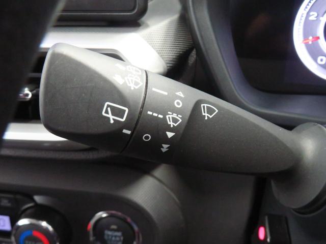 ロッキーＸ　純正９型ナビ　パノラマカメラ　キーフリー　１年間無料保証前後ドラレコ　コーナーセンサー　ＥＴＣ　オートエアコン　ブルートゥース　フルセグ　ＬＥＤヘッドライト　電動格納ドアミラー　アイドリングストップ　ＵＳＢ接続　純正フロアマット　パワーウィンドウ（三重県）の中古車