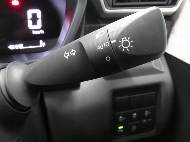 ロッキーＸ　純正９型ナビ　パノラマカメラ　キーフリー　１年間無料保証前後ドラレコ　コーナーセンサー　ＥＴＣ　オートエアコン　ブルートゥース　フルセグ　ＬＥＤヘッドライト　電動格納ドアミラー　アイドリングストップ　ＵＳＢ接続　純正フロアマット　パワーウィンドウ（三重県）の中古車