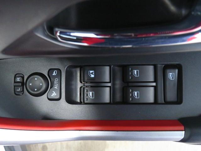 ロッキーＸ　純正９型ナビ　パノラマカメラ　キーフリー　１年間無料保証前後ドラレコ　コーナーセンサー　ＥＴＣ　オートエアコン　ブルートゥース　フルセグ　ＬＥＤヘッドライト　電動格納ドアミラー　アイドリングストップ　ＵＳＢ接続　純正フロアマット　パワーウィンドウ（三重県）の中古車