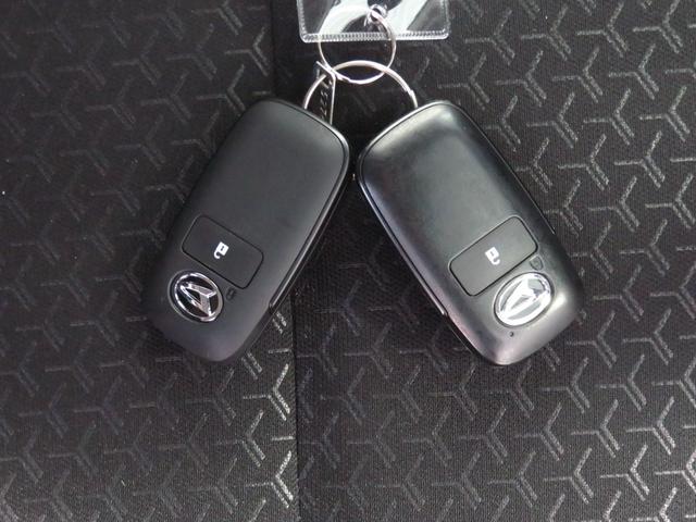 ロッキーＸ　純正９型ナビ　パノラマカメラ　キーフリー　１年間無料保証前後ドラレコ　コーナーセンサー　ＥＴＣ　オートエアコン　ブルートゥース　フルセグ　ＬＥＤヘッドライト　電動格納ドアミラー　アイドリングストップ　ＵＳＢ接続　純正フロアマット　パワーウィンドウ（三重県）の中古車