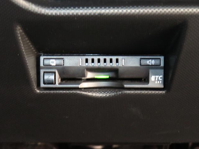 ロッキーＸ　純正９型ナビ　パノラマカメラ　キーフリー　１年間無料保証前後ドラレコ　コーナーセンサー　ＥＴＣ　オートエアコン　ブルートゥース　フルセグ　ＬＥＤヘッドライト　電動格納ドアミラー　アイドリングストップ　ＵＳＢ接続　純正フロアマット　パワーウィンドウ（三重県）の中古車