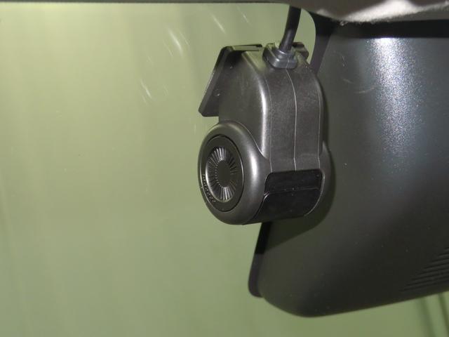 ロッキーＸ　純正９型ナビ　パノラマカメラ　キーフリー　１年間無料保証前後ドラレコ　コーナーセンサー　ＥＴＣ　オートエアコン　ブルートゥース　フルセグ　ＬＥＤヘッドライト　電動格納ドアミラー　アイドリングストップ　ＵＳＢ接続　純正フロアマット　パワーウィンドウ（三重県）の中古車