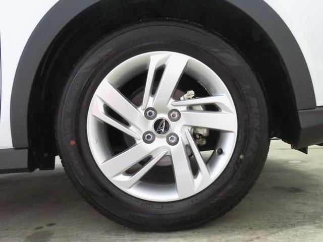 ロッキーＸ　純正９型ナビ　パノラマカメラ　キーフリー　１年間無料保証前後ドラレコ　コーナーセンサー　ＥＴＣ　オートエアコン　ブルートゥース　フルセグ　ＬＥＤヘッドライト　電動格納ドアミラー　アイドリングストップ　ＵＳＢ接続　純正フロアマット　パワーウィンドウ（三重県）の中古車