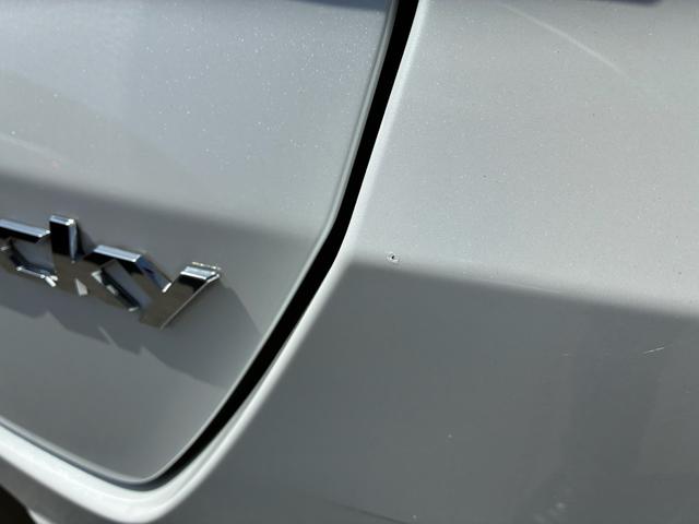 ロッキーＸ　純正９型ナビ　パノラマカメラ　キーフリー　１年間無料保証前後ドラレコ　コーナーセンサー　ＥＴＣ　オートエアコン　ブルートゥース　フルセグ　ＬＥＤヘッドライト　電動格納ドアミラー　アイドリングストップ　ＵＳＢ接続　純正フロアマット　元レンタカー（三重県）の中古車