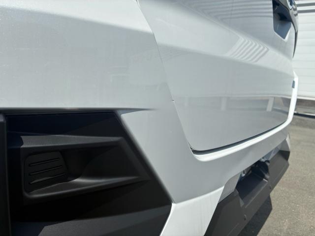 ロッキーＸ　純正９型ナビ　パノラマカメラ　キーフリー　１年間無料保証前後ドラレコ　コーナーセンサー　ＥＴＣ　オートエアコン　ブルートゥース　フルセグ　ＬＥＤヘッドライト　電動格納ドアミラー　アイドリングストップ　ＵＳＢ接続　純正フロアマット　元レンタカー（三重県）の中古車