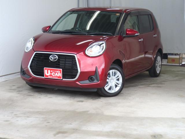 ブーンシルク　ＳＡIII　純正７型ナビ　キーフリー　１年間無料保証前後ドラレコ　パノラマカメラ　ＵＳＢ接続　ＥＴＣ　オートエアコン　コーナーセンサー　誤発進抑制機能　ブルートゥース　電格ミラー　ワンオーナー　ＤＶＤ再生　ＬＥＤヘッドライト　フルセグ　パワーウィンドウ（三重県）の中古車