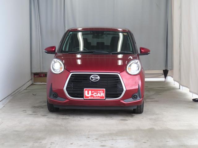 ブーンシルク　ＳＡIII　純正７型ナビ　キーフリー　１年間無料保証前後ドラレコ　パノラマカメラ　ＵＳＢ接続　ＥＴＣ　オートエアコン　コーナーセンサー　誤発進抑制機能　ブルートゥース　電格ミラー　ワンオーナー　ＤＶＤ再生　ＬＥＤヘッドライト　フルセグ　パワーウィンドウ（三重県）の中古車