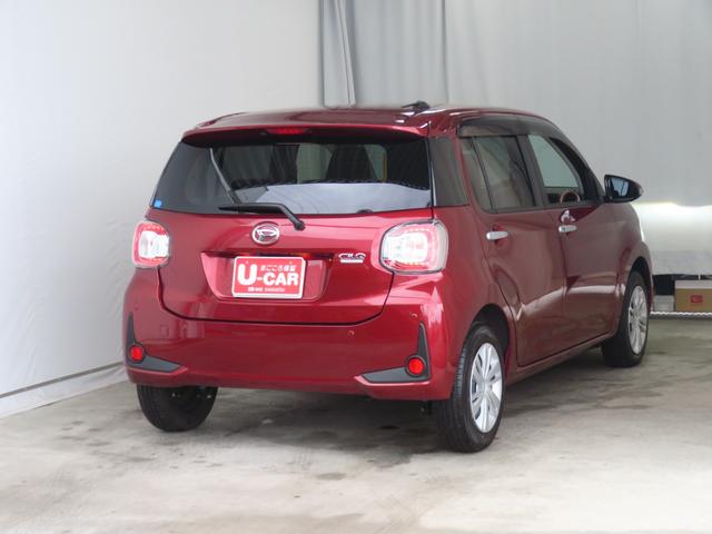 ブーンシルク　ＳＡIII　純正７型ナビ　キーフリー　１年間無料保証前後ドラレコ　パノラマカメラ　ＵＳＢ接続　ＥＴＣ　オートエアコン　コーナーセンサー　誤発進抑制機能　ブルートゥース　電格ミラー　ワンオーナー　ＤＶＤ再生　ＬＥＤヘッドライト　フルセグ　パワーウィンドウ（三重県）の中古車