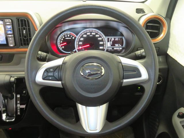 ブーンシルク　ＳＡIII　純正７型ナビ　キーフリー　１年間無料保証前後ドラレコ　パノラマカメラ　ＵＳＢ接続　ＥＴＣ　オートエアコン　コーナーセンサー　誤発進抑制機能　ブルートゥース　電格ミラー　ワンオーナー　ＤＶＤ再生　ＬＥＤヘッドライト　フルセグ　パワーウィンドウ（三重県）の中古車