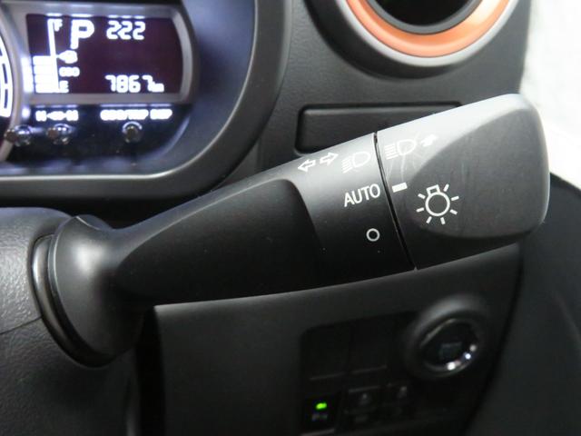 ブーンシルク　ＳＡIII　純正７型ナビ　キーフリー　１年間無料保証前後ドラレコ　パノラマカメラ　ＵＳＢ接続　ＥＴＣ　オートエアコン　コーナーセンサー　誤発進抑制機能　ブルートゥース　電格ミラー　ワンオーナー　ＤＶＤ再生　ＬＥＤヘッドライト　フルセグ　パワーウィンドウ（三重県）の中古車