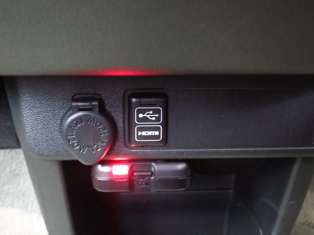 ブーンシルク　ＳＡIII　純正７型ナビ　キーフリー　１年間無料保証前後ドラレコ　パノラマカメラ　ＵＳＢ接続　ＥＴＣ　オートエアコン　コーナーセンサー　誤発進抑制機能　ブルートゥース　電格ミラー　ワンオーナー　ＤＶＤ再生　ＬＥＤヘッドライト　フルセグ　パワーウィンドウ（三重県）の中古車