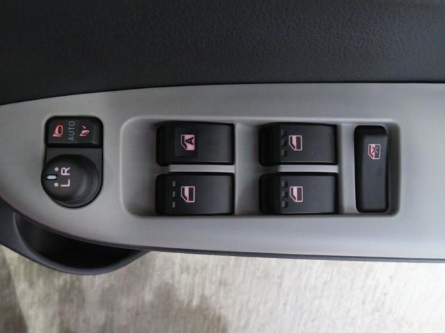 ブーンシルク　ＳＡIII　純正７型ナビ　キーフリー　１年間無料保証前後ドラレコ　パノラマカメラ　ＵＳＢ接続　ＥＴＣ　オートエアコン　コーナーセンサー　誤発進抑制機能　ブルートゥース　電格ミラー　ワンオーナー　ＤＶＤ再生　ＬＥＤヘッドライト　フルセグ　パワーウィンドウ（三重県）の中古車