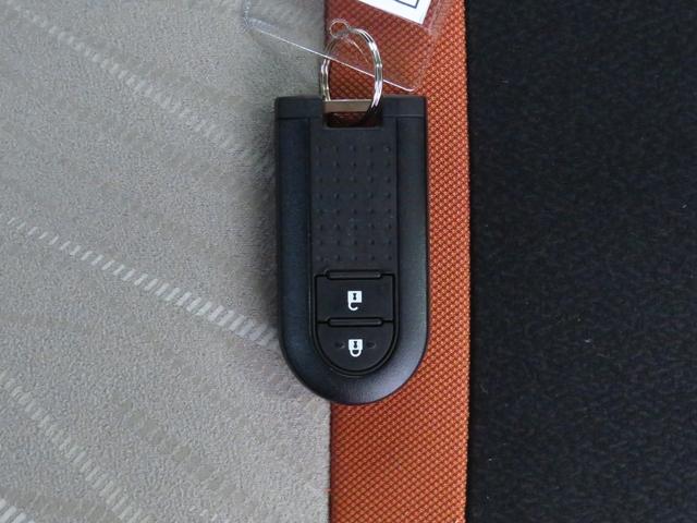 ブーンシルク　ＳＡIII　純正７型ナビ　キーフリー　１年間無料保証前後ドラレコ　パノラマカメラ　ＵＳＢ接続　ＥＴＣ　オートエアコン　コーナーセンサー　誤発進抑制機能　ブルートゥース　電格ミラー　ワンオーナー　ＤＶＤ再生　ＬＥＤヘッドライト　フルセグ　パワーウィンドウ（三重県）の中古車