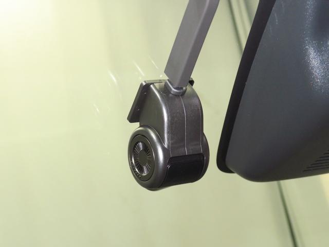 ブーンシルク　ＳＡIII　純正７型ナビ　キーフリー　１年間無料保証前後ドラレコ　パノラマカメラ　ＵＳＢ接続　ＥＴＣ　オートエアコン　コーナーセンサー　誤発進抑制機能　ブルートゥース　電格ミラー　ワンオーナー　ＤＶＤ再生　ＬＥＤヘッドライト　フルセグ　パワーウィンドウ（三重県）の中古車