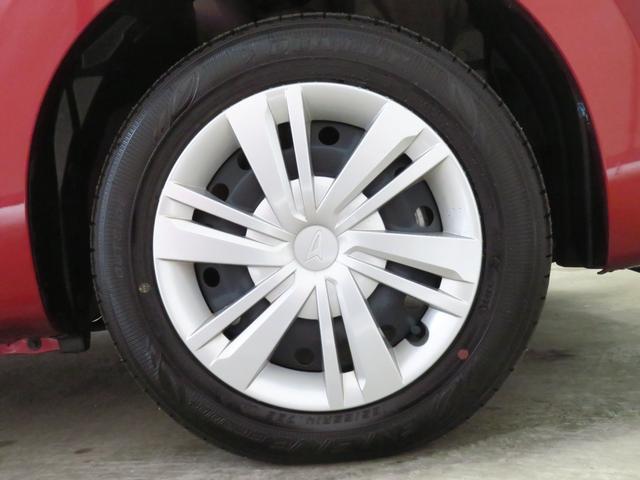 ブーンシルク　ＳＡIII　純正７型ナビ　キーフリー　１年間無料保証前後ドラレコ　パノラマカメラ　ＵＳＢ接続　ＥＴＣ　オートエアコン　コーナーセンサー　誤発進抑制機能　ブルートゥース　電格ミラー　ワンオーナー　ＤＶＤ再生　ＬＥＤヘッドライト　フルセグ　パワーウィンドウ（三重県）の中古車