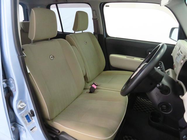 ミラココアココアプラスＸ　前後ドラレコ　オートエアコン　１年間無料保証キーフリー　純正ＣＤステレオ　レベリング　パワーウィンドウ　アイドリングストップ　純正フロアマット　電動格納ミラー　ＡＢＳ　衝撃安全ボディー（三重県）の中古車