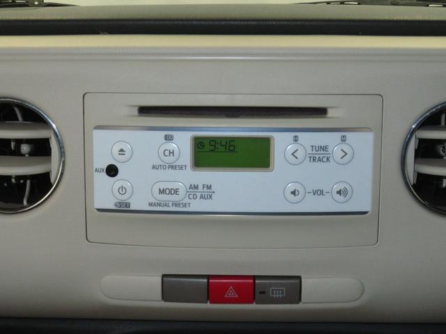 ミラココアココアプラスＸ　前後ドラレコ　オートエアコン　１年間無料保証キーフリー　純正ＣＤステレオ　レベリング　パワーウィンドウ　アイドリングストップ　純正フロアマット　電動格納ミラー　ＡＢＳ　衝撃安全ボディー（三重県）の中古車