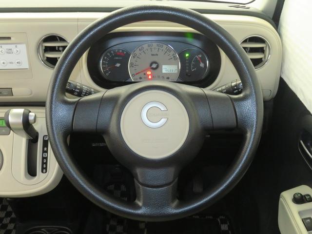 ミラココアココアプラスＸ　前後ドラレコ　オートエアコン　１年間無料保証キーフリー　純正ＣＤステレオ　レベリング　パワーウィンドウ　アイドリングストップ　純正フロアマット　電動格納ミラー　ＡＢＳ　衝撃安全ボディー（三重県）の中古車