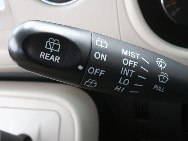 ミラココアココアプラスＸ　前後ドラレコ　オートエアコン　１年間無料保証キーフリー　純正ＣＤステレオ　レベリング　パワーウィンドウ　アイドリングストップ　純正フロアマット　電動格納ミラー　ＡＢＳ　衝撃安全ボディー（三重県）の中古車