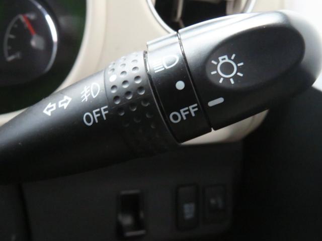 ミラココアココアプラスＸ　前後ドラレコ　オートエアコン　１年間無料保証キーフリー　純正ＣＤステレオ　レベリング　パワーウィンドウ　アイドリングストップ　純正フロアマット　電動格納ミラー　ＡＢＳ　衝撃安全ボディー（三重県）の中古車