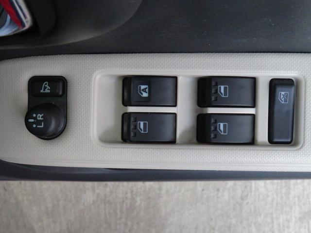 ミラココアココアプラスＸ　前後ドラレコ　オートエアコン　１年間無料保証キーフリー　純正ＣＤステレオ　レベリング　パワーウィンドウ　アイドリングストップ　純正フロアマット　電動格納ミラー　ＡＢＳ　衝撃安全ボディー（三重県）の中古車