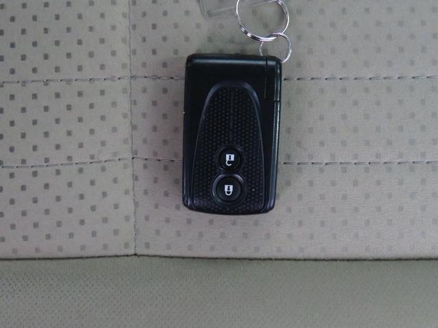 ミラココアココアプラスＸ　前後ドラレコ　オートエアコン　１年間無料保証キーフリー　純正ＣＤステレオ　レベリング　パワーウィンドウ　アイドリングストップ　純正フロアマット　電動格納ミラー　ＡＢＳ　衝撃安全ボディー（三重県）の中古車