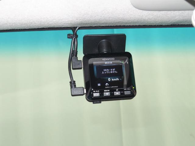 ミラココアココアプラスＸ　前後ドラレコ　オートエアコン　１年間無料保証キーフリー　純正ＣＤステレオ　レベリング　パワーウィンドウ　アイドリングストップ　純正フロアマット　電動格納ミラー　ＡＢＳ　衝撃安全ボディー（三重県）の中古車