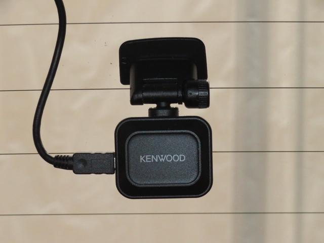 ミラココアココアプラスＸ　前後ドラレコ　オートエアコン　１年間無料保証キーフリー　純正ＣＤステレオ　レベリング　パワーウィンドウ　アイドリングストップ　純正フロアマット　電動格納ミラー　ＡＢＳ　衝撃安全ボディー（三重県）の中古車