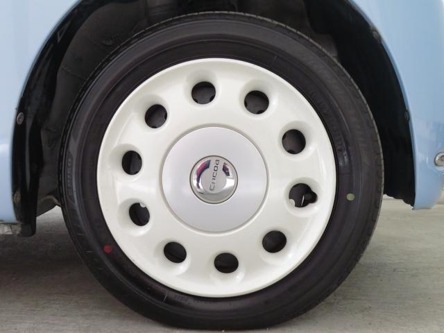 ミラココアココアプラスＸ　前後ドラレコ　オートエアコン　１年間無料保証キーフリー　純正ＣＤステレオ　レベリング　パワーウィンドウ　アイドリングストップ　純正フロアマット　電動格納ミラー　ＡＢＳ　衝撃安全ボディー（三重県）の中古車