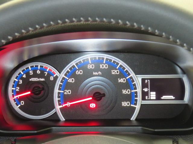 トールカスタムＧターボ　パノラマカメラ　キーフリー　１年間無料保証電動パーキングブレーキ　コーナーセンサー　純正９型ディスプレイオーディオ　両側パワースライドドア　オートエアコン　ＬＥＤヘッドランプ　電動格納ミラー　Ｂｌｕｅｔｏｏｔｈ対応　ＨＤＭＩ接続　地デジ（三重県）の中古車