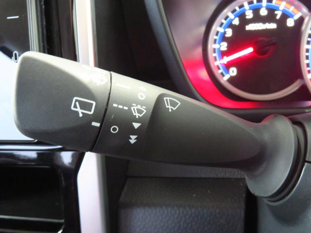 トールカスタムＧターボ　パノラマカメラ　キーフリー　１年間無料保証電動パーキングブレーキ　コーナーセンサー　純正９型ディスプレイオーディオ　両側パワースライドドア　オートエアコン　ＬＥＤヘッドランプ　電動格納ミラー　Ｂｌｕｅｔｏｏｔｈ対応　ＨＤＭＩ接続　地デジ（三重県）の中古車