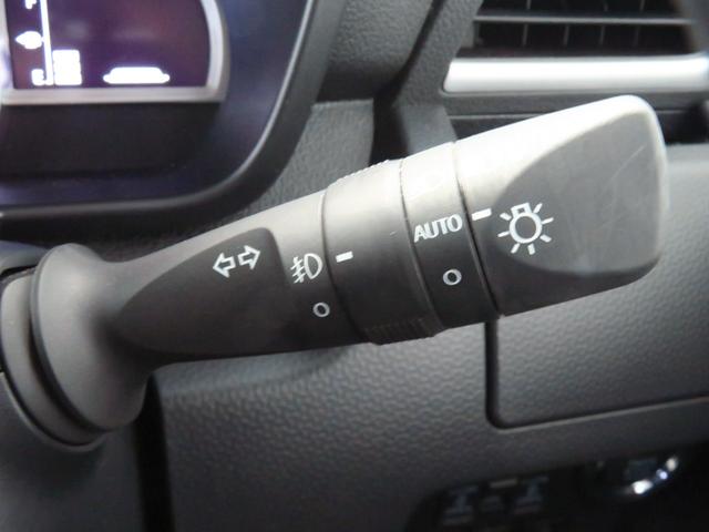 トールカスタムＧターボ　パノラマカメラ　キーフリー　１年間無料保証電動パーキングブレーキ　コーナーセンサー　純正９型ディスプレイオーディオ　両側パワースライドドア　オートエアコン　ＬＥＤヘッドランプ　電動格納ミラー　Ｂｌｕｅｔｏｏｔｈ対応　ＨＤＭＩ接続　地デジ（三重県）の中古車