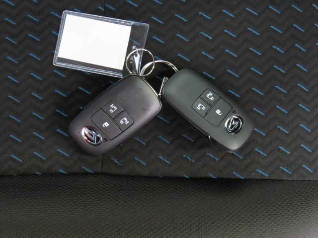 トールカスタムＧターボ　パノラマカメラ　キーフリー　１年間無料保証電動パーキングブレーキ　コーナーセンサー　純正９型ディスプレイオーディオ　両側パワースライドドア　オートエアコン　ＬＥＤヘッドランプ　電動格納ミラー　Ｂｌｕｅｔｏｏｔｈ対応　ＨＤＭＩ接続　地デジ（三重県）の中古車