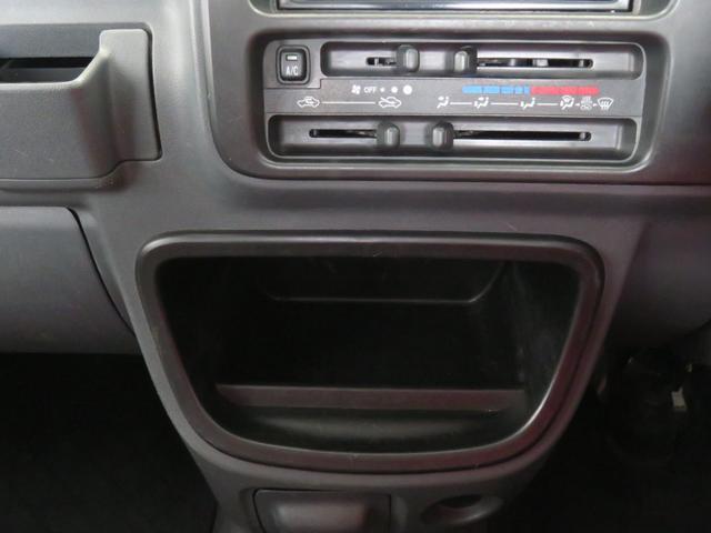 ハイゼットトラックエアコン・パワステ　スペシャル　　　　４ＷＤ　１年間無料保証マニュアルエアコン　ゲートプロテクター　純正フロアマット　ＡＭ／ＦＭラジオ　３ＡＴ（三重県）の中古車