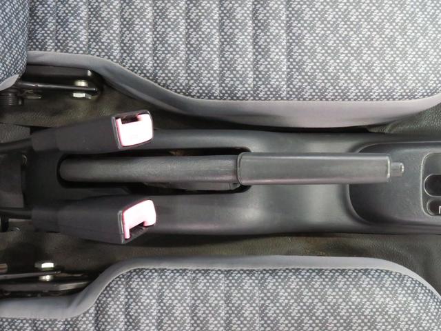 ハイゼットトラックエアコン・パワステ　スペシャル　　　　４ＷＤ　１年間無料保証マニュアルエアコン　ゲートプロテクター　純正フロアマット　ＡＭ／ＦＭラジオ　３ＡＴ（三重県）の中古車