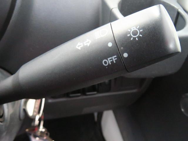 ハイゼットトラックエアコン・パワステ　スペシャル　　　　４ＷＤ　１年間無料保証マニュアルエアコン　ゲートプロテクター　純正フロアマット　ＡＭ／ＦＭラジオ　３ＡＴ（三重県）の中古車