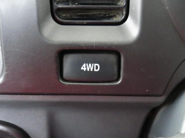 ハイゼットトラックエアコン・パワステ　スペシャル　　　　４ＷＤ　１年間無料保証マニュアルエアコン　ゲートプロテクター　純正フロアマット　ＡＭ／ＦＭラジオ　３ＡＴ（三重県）の中古車