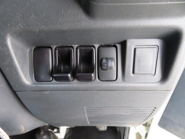 ハイゼットトラックエアコン・パワステ　スペシャル　　　　４ＷＤ　１年間無料保証マニュアルエアコン　ゲートプロテクター　純正フロアマット　ＡＭ／ＦＭラジオ　３ＡＴ（三重県）の中古車