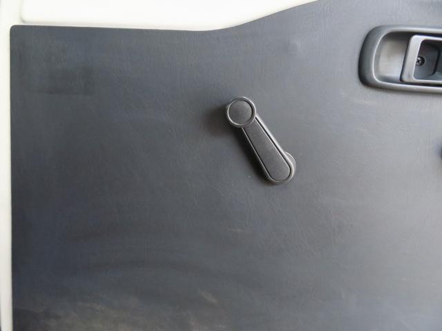 ハイゼットトラックエアコン・パワステ　スペシャル　　　　４ＷＤ　１年間無料保証マニュアルエアコン　ゲートプロテクター　純正フロアマット　ＡＭ／ＦＭラジオ　３ＡＴ（三重県）の中古車