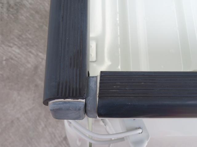 ハイゼットトラックエアコン・パワステ　スペシャル　　　　４ＷＤ　１年間無料保証マニュアルエアコン　ゲートプロテクター　純正フロアマット　ＡＭ／ＦＭラジオ　３ＡＴ（三重県）の中古車