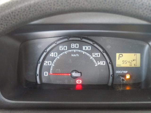 ハイゼットトラックスタンダード　　　４ＷＤ　４ＡＴ　レベリング　１年間無料保証ゲートプロテクター　マニュアルエアコン　純正フロアマット　ＡＭ／ＦＭラジオ　あゆみ板掛け（三重県）の中古車