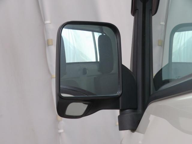 ハイゼットトラックスタンダード　　　４ＷＤ　４ＡＴ　レベリング　１年間無料保証ゲートプロテクター　マニュアルエアコン　純正フロアマット　ＡＭ／ＦＭラジオ　あゆみ板掛け（三重県）の中古車