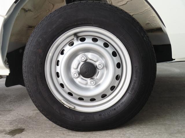 ハイゼットトラックスタンダード　　　４ＷＤ　４ＡＴ　レベリング　１年間無料保証ゲートプロテクター　マニュアルエアコン　純正フロアマット　ＡＭ／ＦＭラジオ　あゆみ板掛け（三重県）の中古車