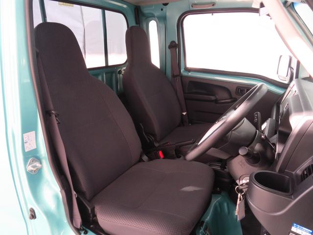 ハイゼットトラックジャンボＳＡIIIｔ　４ＷＤ　４ＡＴ　ＥＴＣ　１年間無料保証荷台作業照明　ゲートチェーン　レベリング　ゲートプロテクター　あゆみ板掛け　荷台ゴムマット　マニュアルエアコン　純正７型ナビ　キーレスエントリー　パワーウィンドウ　純正フロアマット　Ｂｌｕｅｔｏｏｔｈ（三重県）の中古車