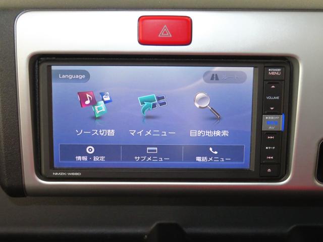 ハイゼットトラックジャンボＳＡIIIｔ　４ＷＤ　４ＡＴ　ＥＴＣ　１年間無料保証荷台作業照明　ゲートチェーン　レベリング　ゲートプロテクター　あゆみ板掛け　荷台ゴムマット　マニュアルエアコン　純正７型ナビ　キーレスエントリー　パワーウィンドウ　純正フロアマット　Ｂｌｕｅｔｏｏｔｈ（三重県）の中古車